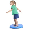 Floor Spinner
