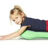 Floor surfer