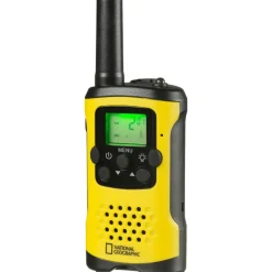 FM Walkie Talkie -setti