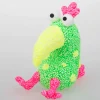 Foam Clay 3 x 14 gr - Neon