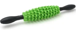 Foam Roller, säädettävä - 44 cm