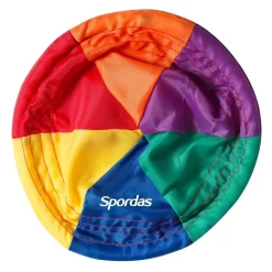 Frisbee Ø 24 cm - Kankaasta