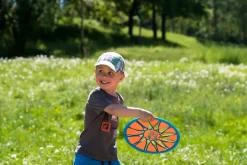 Frisbee Ø30 cm - Neopreeni