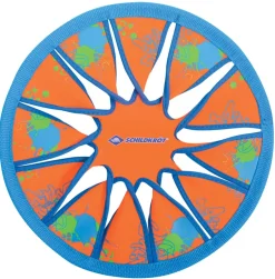Frisbee Ø30 cm - Neopreeni