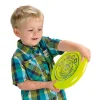 Frisbee Ø25 cm (värilajitelma), 1 kpl