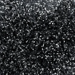 Glitteri, 1 kpl