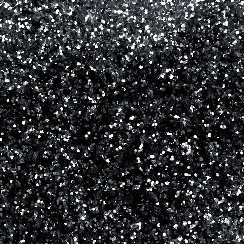 Glitteri, 1 kpl
