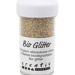 Glitteri - Kulta, 1 kpl