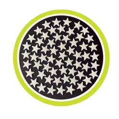Glow - Tähdet, 60 osaa