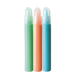 Glow - Tussit mix, 3 kpl