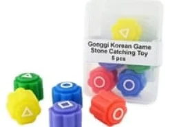 Gonggi-peli