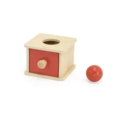 Grow-with-Me | 6–12 kuukautta