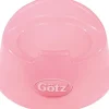 Götz - Nuken potta - Pinkki