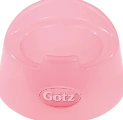 Götz - Nuken potta - Pinkki
