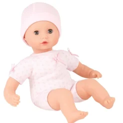 Götz-nukke - Muffin, tyttö 33 cm