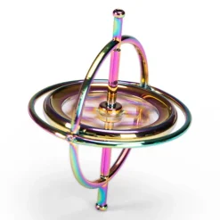 Gyroskooppi