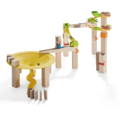 Haba-kuularata - peruspaketti Junglespin, 42 kpl