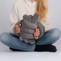 Halisolmu Ø27