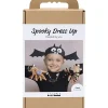 Halloween-askartelupakkaus - Tee asusteita