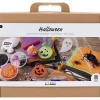 Halloween-askartelusetti - Maxi