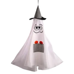 Halloween-koriste - Haamu, 80 cm