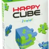 Happy Cube Junior 6-pakkaus