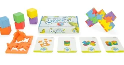 Happy Cube XL, 6-pakkaus