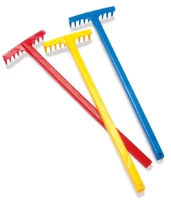 Harava 42 cm (värilajitelma)