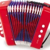 Harmonikka