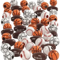 Helmet - Sport, 45 g.