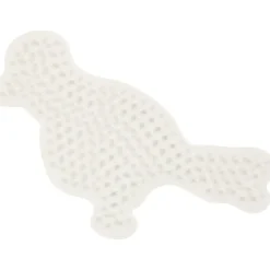 Helmialusta midi - BioBeads, lintu