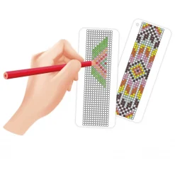 Helminauhalaite – All-in-one-rannekorusarja