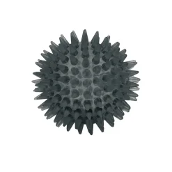 Hierontapallo (kova) Ø7,5 cm