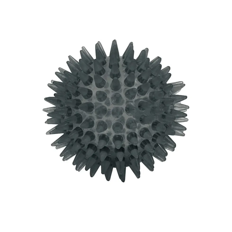 Hierontapallo (kova) Ø7,5 cm