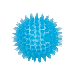 Hierontapallo (pehmeä) Ø7,5 cm