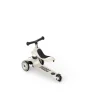 Highwaykick 1 Push and Go - Ash