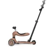 Highwaykick 1 Push and Go - Mocha