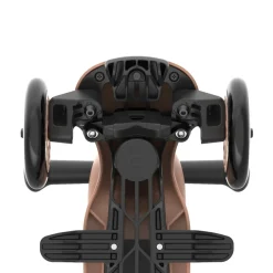 Highwaykick 1 Push and Go - Mocha