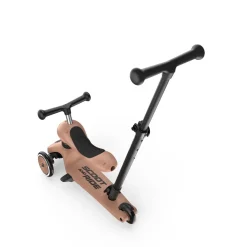 Highwaykick 1 Push and Go - Mocha