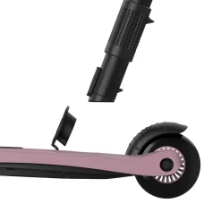 Highwaykick 1 Push and Go - Wildberry