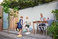 Hilltops Nordic - 3 kpl setti