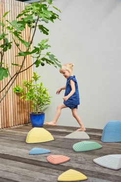 Hilltops Nordic - 3 kpl setti