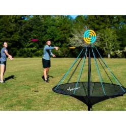 Hitman frisbee-peli
