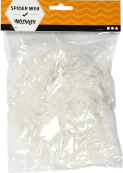 Hämähäkinverkko, 20 gr