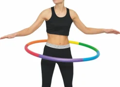 Hulavanne painolla, 600 g