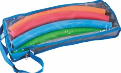 Hulavanne painolla, 600 g