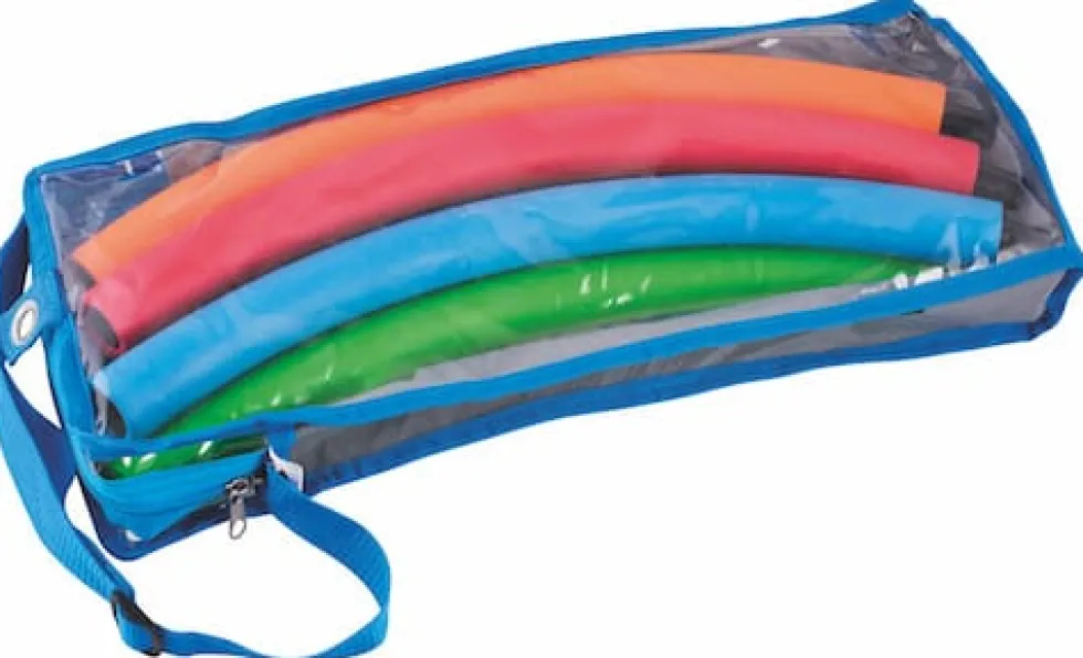 Hulavanne painolla, 600 g