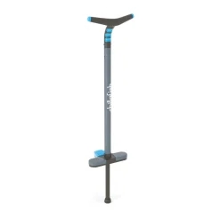 Hyppykeppi – Sininen (Painorajoitus 35 kg)