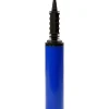 Ilmapallopumppu