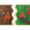 Ilmastopalapeli - Mitä voin tehdä?